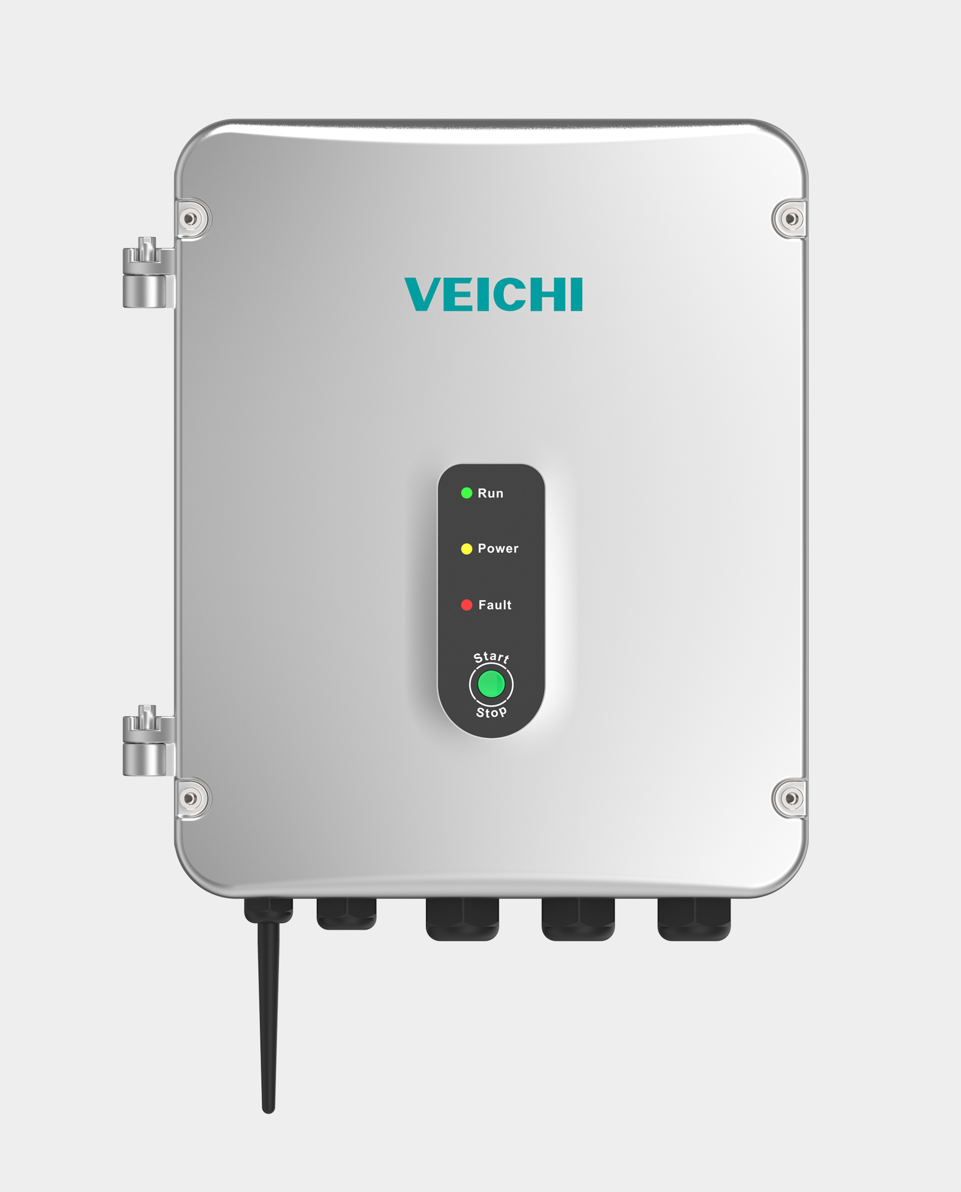 Image is not available