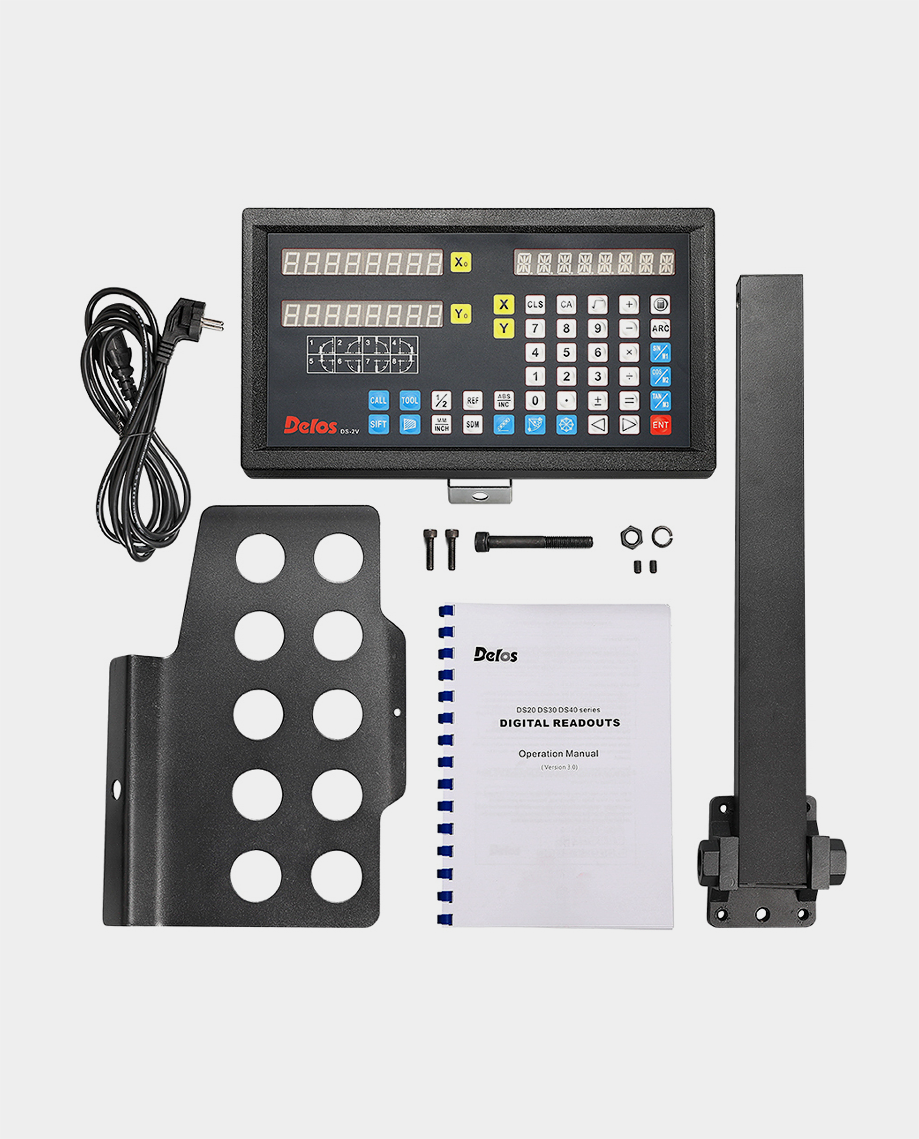 Image is not available