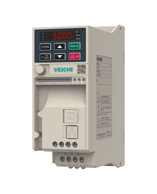 Image is not available