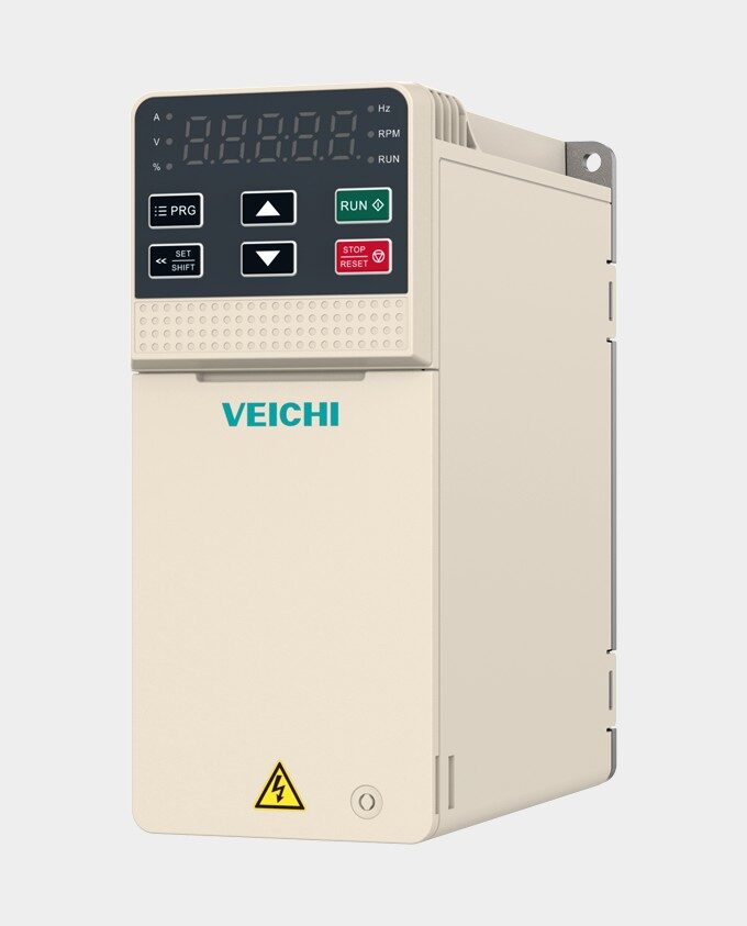 Image is not available