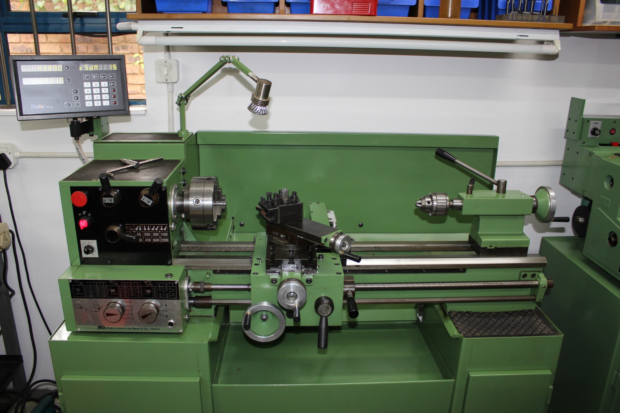 IMG_0969 (2K screen)