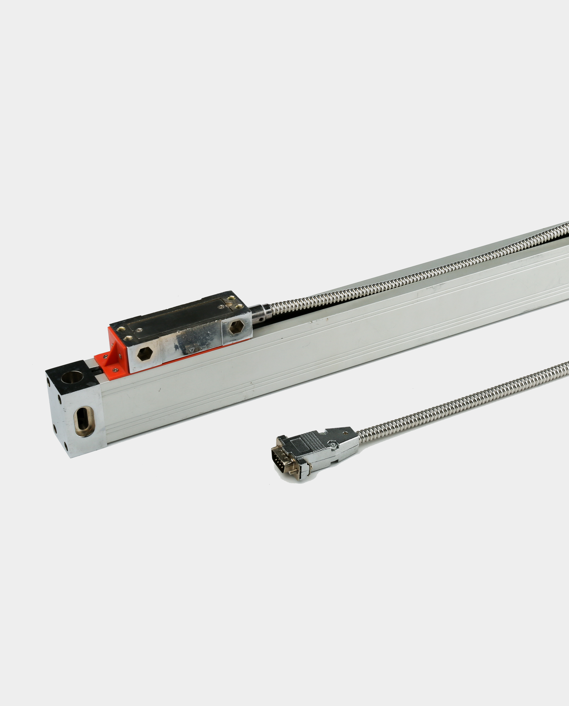 Delos DRO Components - Image 8