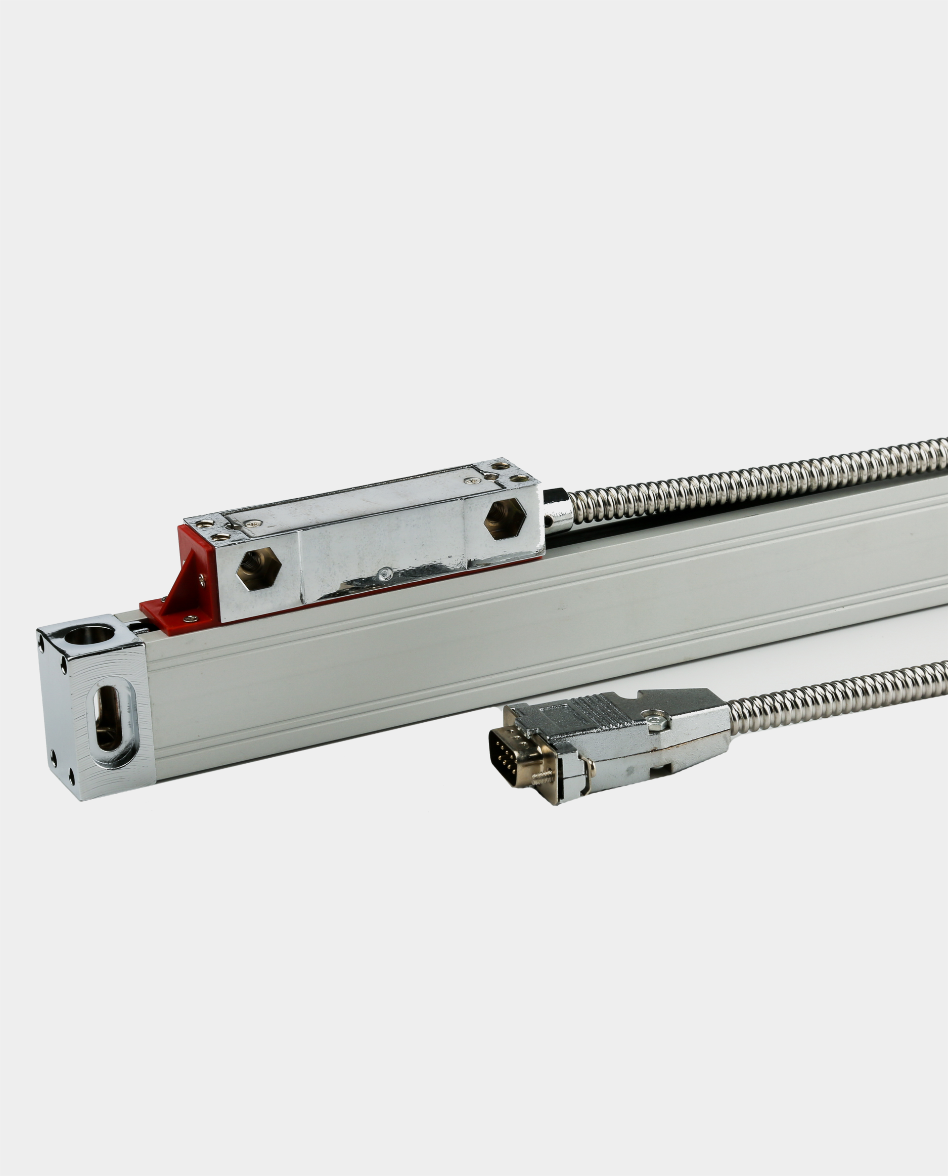 Delos DRO Components - Image 7